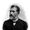 Julius Hirschberg