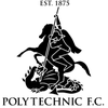 Polytechnic F.C.