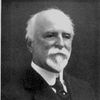 Alfred Tredway White