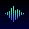 Vocal.image