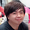 Alex Hung (entrepreneur)