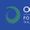 Otago Polytechnic