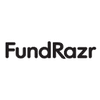 FundRazr