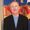 David Morrell