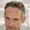 Jasper Fforde