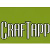 TapCraft