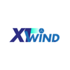 X1 Wind
