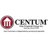 Centum One Financial Group Inc.