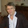 Yves Duteil