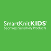 Knit-Rite, Inc.