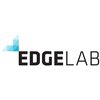 Edge Laboratories