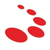 Modern Networks Limited