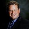 Craig Morley