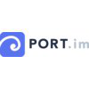 Port.im