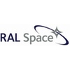 RAL Space