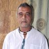 Lucky Ali
