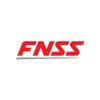 FNSS Defence Systems