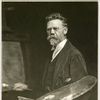 Robert Koehler