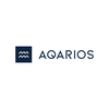 Aqarios