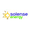 Solense Energy