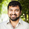 Arvind Satyanarayan