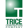 Trice Construction Company