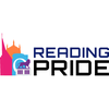 Reading Pride