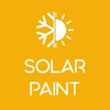 SOLAR-PAINT