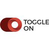 Toggle On