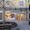 Mothercare