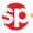 SP Plus Corporation
