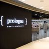Popular Holdings