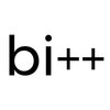 BIPP