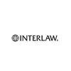 Interlaw