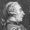 Louis de Boissy