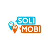 SoliMobi
