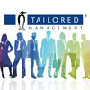 Tailored Management