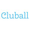 Cluball