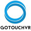 Go Touch VR