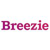 Breezie