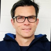 Stephan Schuller
