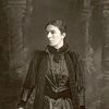 Mary Augusta Ward
