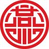 Yenching University