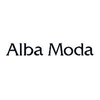 Alba Moda GmbH