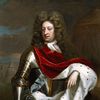 Prince George of Denmark