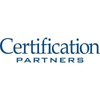 certification partners