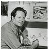 Don Freeman