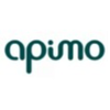 Apimo