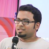 Vivek Raghavan