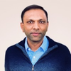 Samir Salvi
